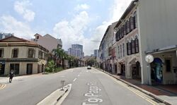Tanjong Pagar Conservation Area (D2), Retail #593646991